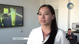 Технология дамыған сайын оған қажетті мамандарға сұраныс та артып келеді