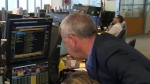 Tech, défense, diamants, gaz...les moteurs de l'économie israélienne