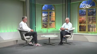 Dudo i prijatelji - Srđan Fabijanac