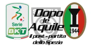 Dopo le Aquile  Spezia-Reggiana 0-1  28-02-2026
