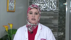 نسولو الطبيب : الجمعة 20 فبراير 2026