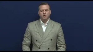 Realizacija investicija u Inđiji