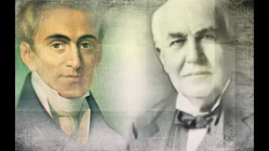 Σαν σήμερα…αλλιώς: 11 Φεβρουαρίου