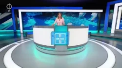 Híradó, 2026. október 26. 19:30
