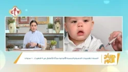 فقرة الصحافة "الدنيا فيها إيه؟" | برنامج صباح النور | 15-10-2026