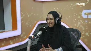 لمن يهمه الأمر | يوم المرأة الإماراتية: نظهر الأقوى والأفضل - إنجازات وتوازن