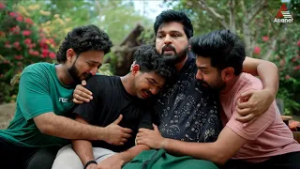 #KattatheKilikkooduPromo കാറ്റത്തെ കിളിക്കൂട് മെഗാ എപ്പിസോഡ്, ഇന്ന് രാത്രി 8 മണിക്ക്