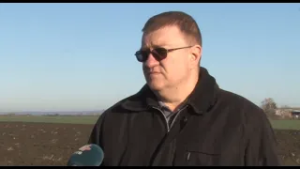 Priprema zemljišta za setvu kukuruza