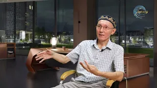 Жер су атаулары неге маңызды? / Ғибрат / 27.07.2026