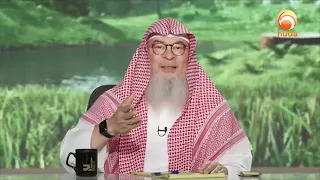 How Medical Students Can Keep Their Main Focus on the Hereafter Sheikh Assim Al Hakeem #hudatv