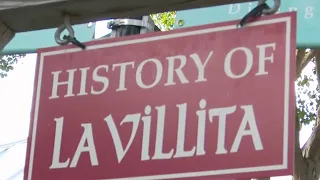 NIOSA redesign have longtime San Antonians worried about losing a Fiesta tradition