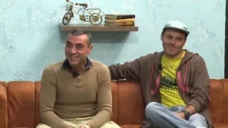 Info Zona   19 10 2026   part 1