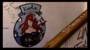 UPRAVNI ODJEL ZA KULTURU ISTARSKE ŽUPANIJE POZIVA UDRUGE NA JAVNI NATJEČAJ ZA FINACIRANJE PROJEKATA