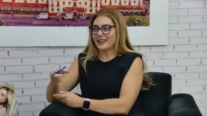 SEM FILTRO    17 01  2026    LUCINDA PRADO