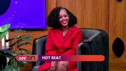 TESSY BIRAMUGWA AMAHORO RA? AVUZE KU BYA SEX, KISS & SNAP || UMVA NGO ARAMUTSE ABAYE UMUHUNGU