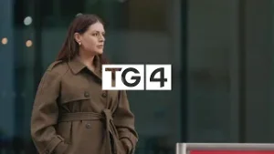 Sile Seoige - An Saol Mar Atá