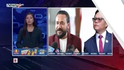 AFTERNOON NEWS FATAFAT-  NEWS24 TV
