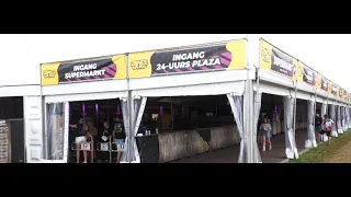 07/19/2026 HB Supermarket Zwarte Cross