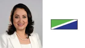 Luz Mary Alpízar Loaiza, Partido Progreso Social Demócratico