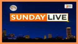 SUNDAY LIVE NEWS ~ OCT 18TH, 2026  | PART 1