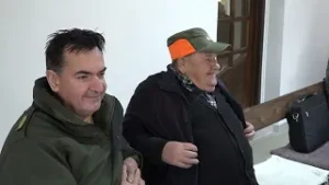 PD VIS 2020 Lukavac: Šest godina druženja, prirode i zdravog života