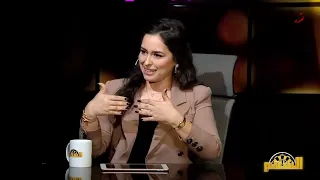 سيف الدين رفيق : المشكل اللي عندنا هو ما كنشاركوش المعلومة وماكنتعاونوش