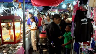 17th Edition of Expo Ometepe Celebrates the Island's Tourism and Cultural Wealth