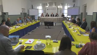 Dotácie pre športové kluby v meste Kežmarok pre rok 2026
