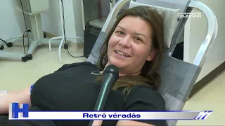 Híradó - 2026. július 27.