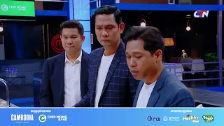 ប្រយ័ត្នប្រយែងបន្តិចណា៎ ម៉េងហ៊ៅ !!
