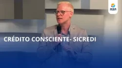 Responsible Credit