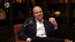 Africa Face to Face: A New Era for Africa: Will Young Leaders Seize the Opportunity?