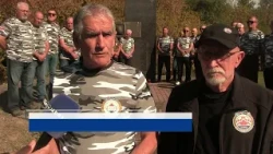 Vijesti Televizije Jadran 19.10.2026.