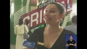 Cuba Ron S.A. y Cervecería Bucanero S.A. presentes en FIHAV 2025.