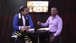 Arrepentimiento Mundial  Programa 01 @arrepentmyahslatorah