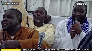 Copie de 🔴thiante mame cheikh ibrahima fall