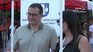 Emisija Danas 17 08 2026