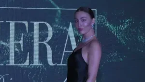 FIERA DIAMONDS PREMIERA