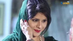 په مینه کې د انتظار یو بل خوند وي || Pashto Drama || Shak || AVT Khyber