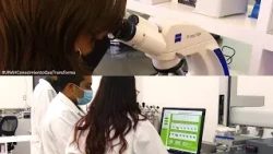 UNAH Comayagua Campus | Knowledge opens new paths