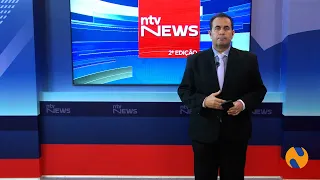 NTV NEWS SECOND EDITION 07/28/2026