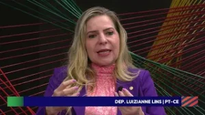 #ElasPautam - Quando o machismo escala para a violência - 06/02/26