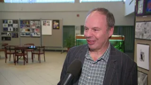 Három költő, három világ: a kortárs líra bepillantott Nyíregyházára