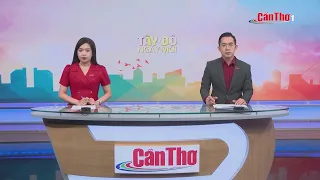 Can Tho Youth Uphold the Tradition of Gratitude | Tay Do New Day | 7/26/2026 | Can Tho