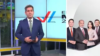 SNT, ABC, and C9N: Together for a Mega Broadcast