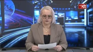 Novosti RTV KD 03.02.2026.