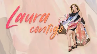LAURA CONTIGO VALENTIN MACEDO 17 DE AGOSTO DE 2026 B2