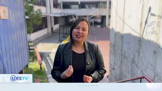 Consejo de Rectores de Valparaíso sesionó en el Museo Universitario del Grabado de la UPLA