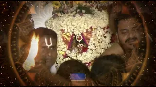 ଶ୍ରୀମନ୍ଦିରକୁ ମହାପ୍ରଭୁଙ୍କ ବାହୁଡ଼ା: ନୀଳାଦ୍ରି ବିଜେ 🚩| PROMO