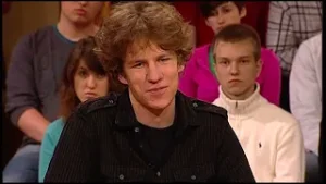 Sędzia Anna Maria Wesołowska odc. 487, część 1??‍⚖️